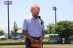 20140726しおさいvs香川 - 034.jpg